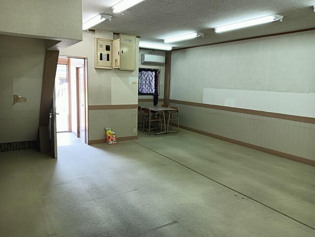 detached 大阪府泉南郡熊取町希望が丘３丁目