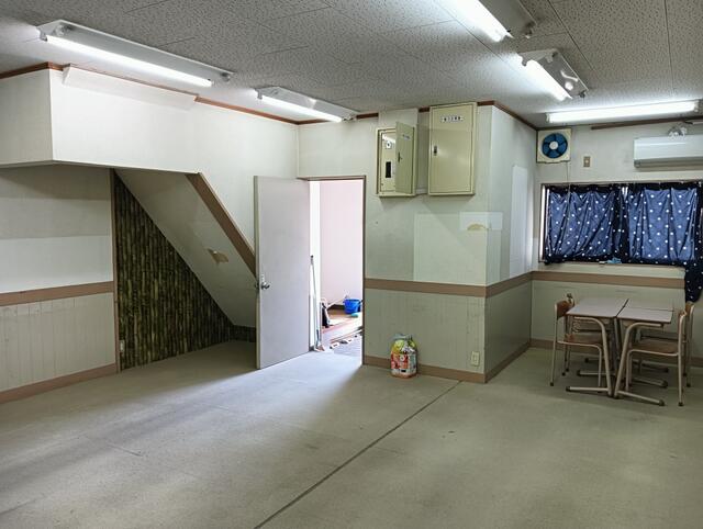 detached 大阪府泉南郡熊取町希望が丘３丁目