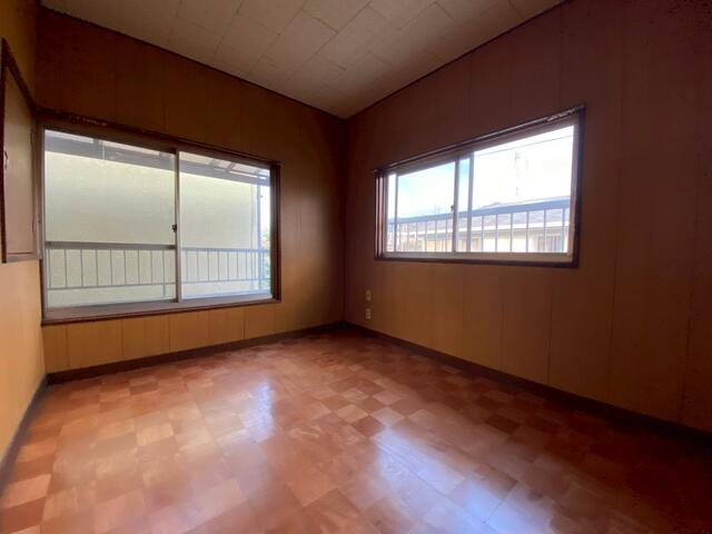 detached 大阪府交野市倉治７丁目