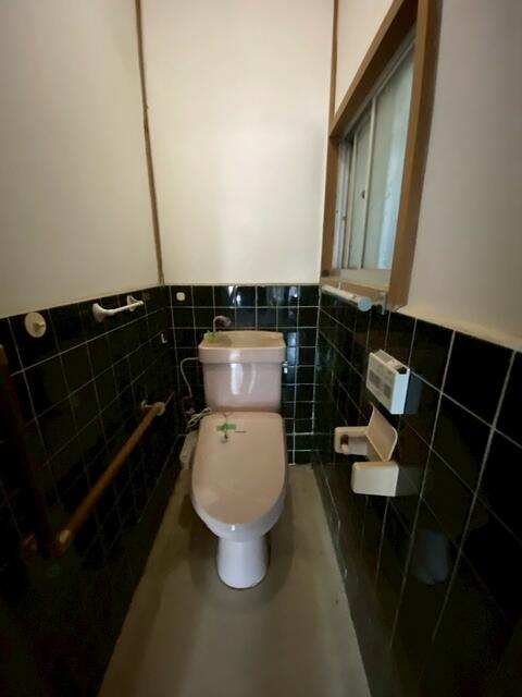 detached 大阪府交野市倉治７丁目