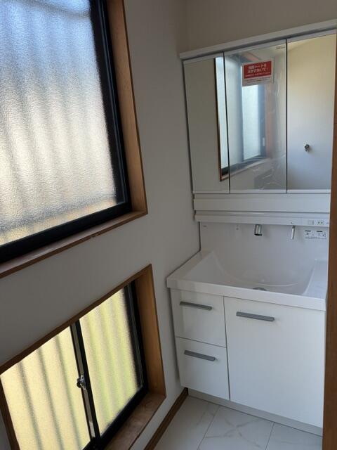 detached 大阪府富田林市梅の里４丁目