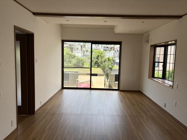 detached 大阪府富田林市梅の里４丁目