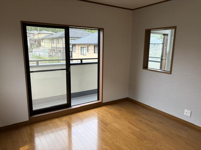 detached 大阪府富田林市梅の里４丁目