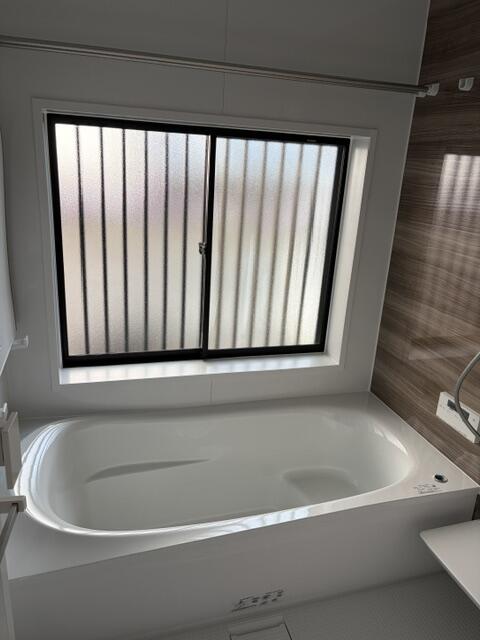 detached 大阪府富田林市梅の里４丁目
