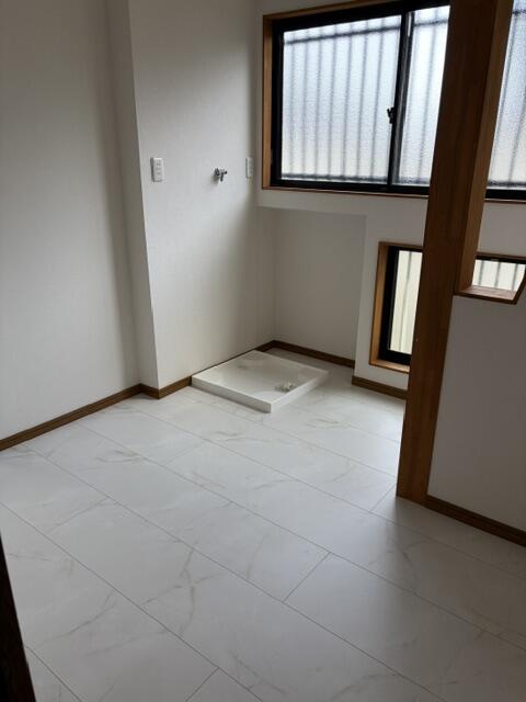 detached 大阪府富田林市梅の里４丁目