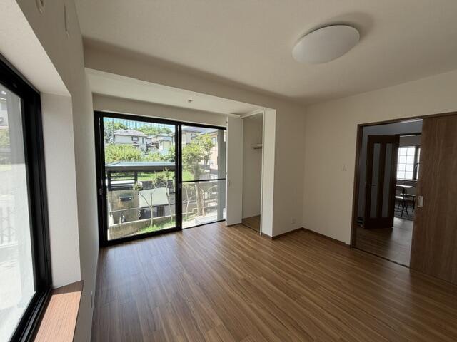detached 大阪府富田林市梅の里４丁目