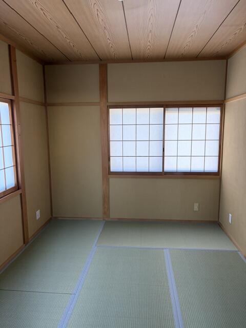 detached 大阪府富田林市梅の里４丁目