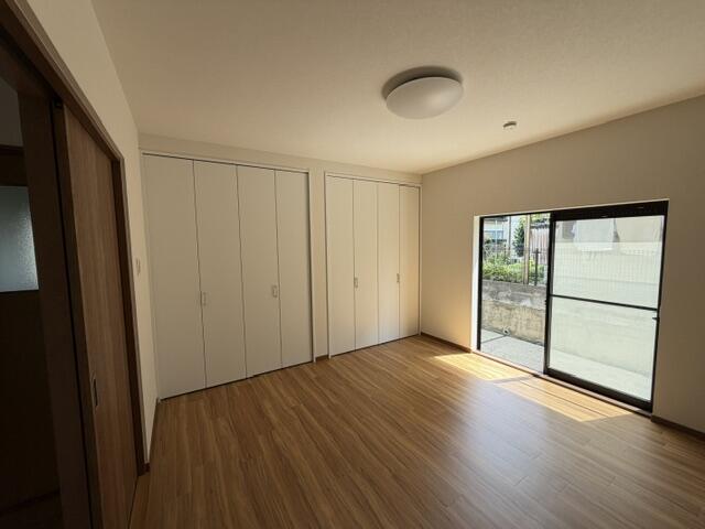 detached 大阪府富田林市梅の里４丁目