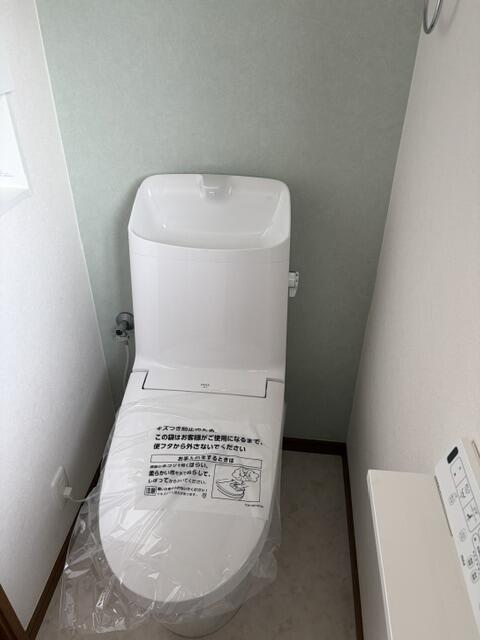 detached 大阪府富田林市梅の里４丁目