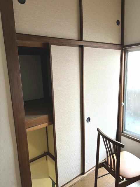 townhouse 大阪府堺市中区福田