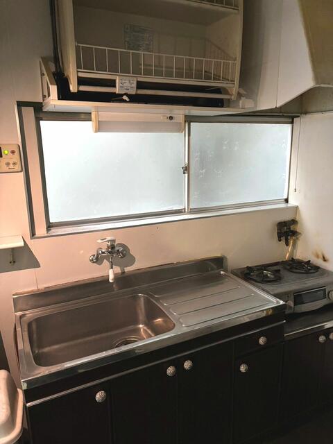 townhouse 大阪府堺市中区福田