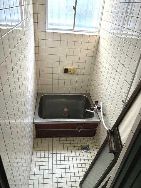 townhouse 大阪府堺市中区福田