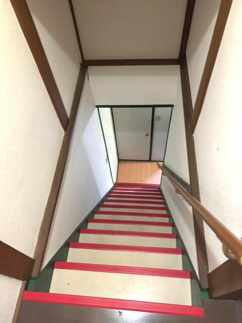 townhouse 大阪府堺市中区福田