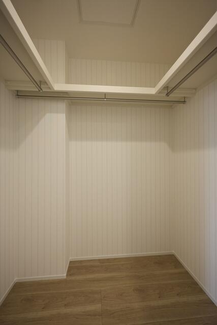 detached 大阪府八尾市跡部本町２丁目 地図を見る