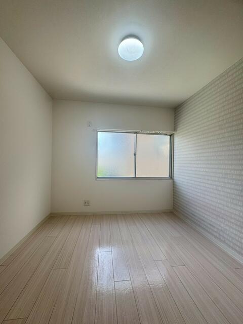 リビング以外の居室