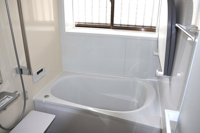 detached 大阪府豊能郡能勢町地黄