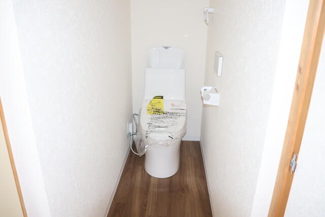 detached 大阪府豊能郡能勢町地黄