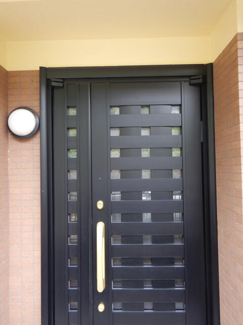 detached 大阪府豊能郡能勢町下田尻 地図を見る