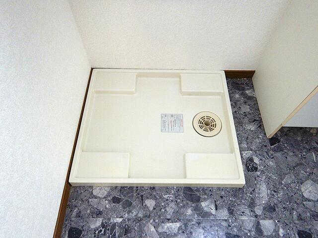 detached 大阪府豊能郡能勢町下田尻 地図を見る