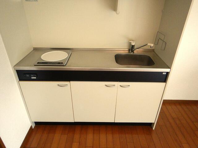 detached 大阪府豊能郡能勢町下田尻 地図を見る