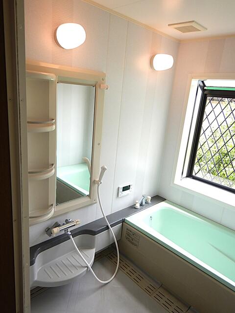 detached 大阪府豊能郡能勢町下田尻 地図を見る