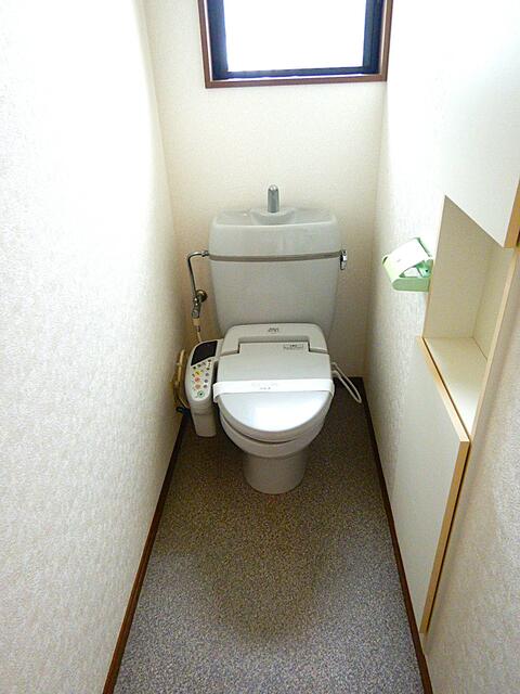 detached 大阪府豊能郡能勢町下田尻 地図を見る