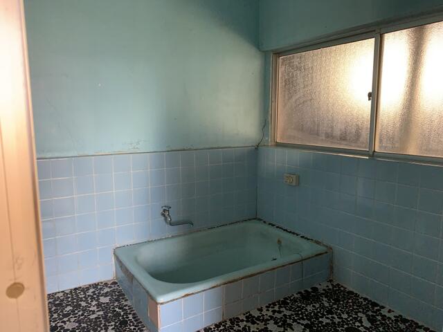 detached 大阪府豊能郡能勢町地黄