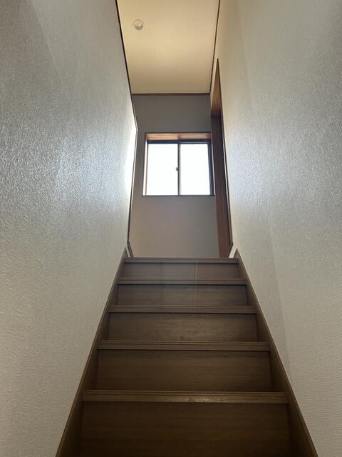 玄関／撮影日2026-01-16