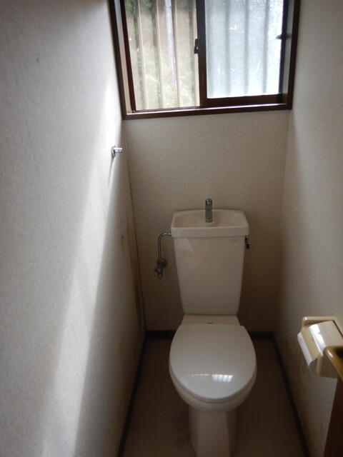 detached 大阪府豊能郡能勢町山辺