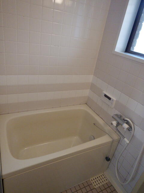 detached 大阪府豊能郡能勢町山辺