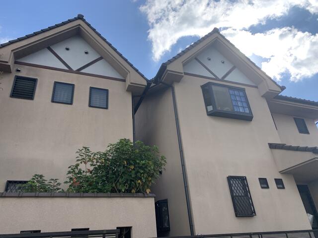 現地（外観）／撮影日2024-11-11