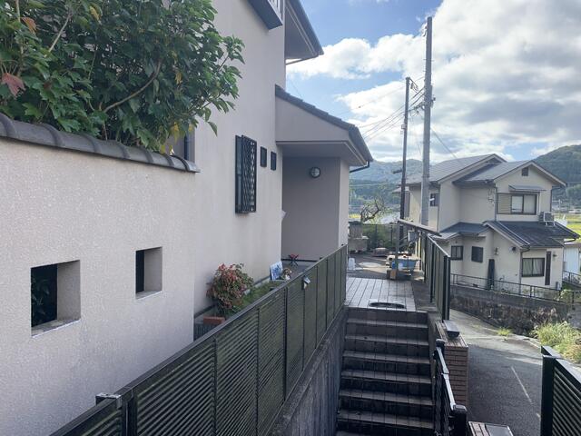 現地（外観）／撮影日2024-11-11