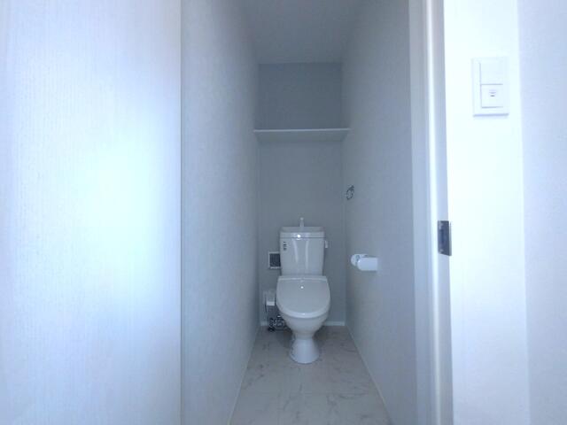 detached 大阪府松原市天美西１丁目