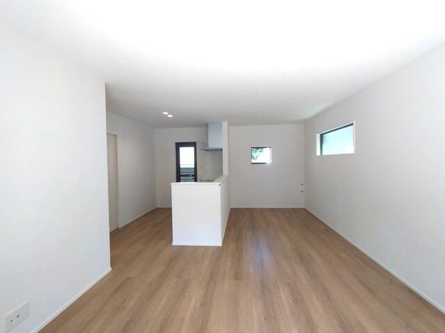 detached 大阪府松原市天美西１丁目