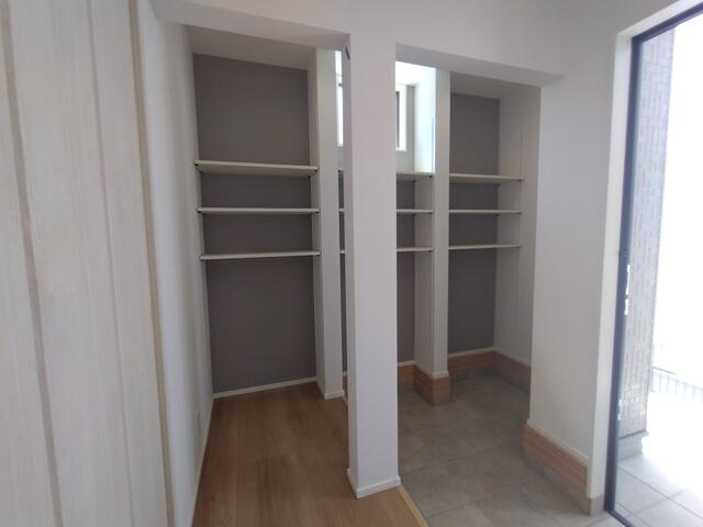 detached 大阪府松原市天美西１丁目