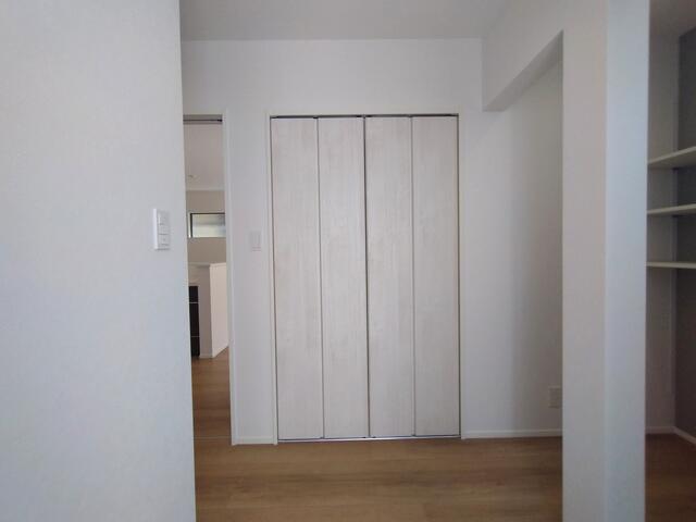 detached 大阪府松原市天美西１丁目