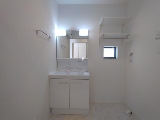 detached 大阪府松原市天美西１丁目