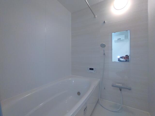 detached 大阪府松原市天美西１丁目