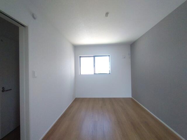 detached 大阪府松原市天美西１丁目