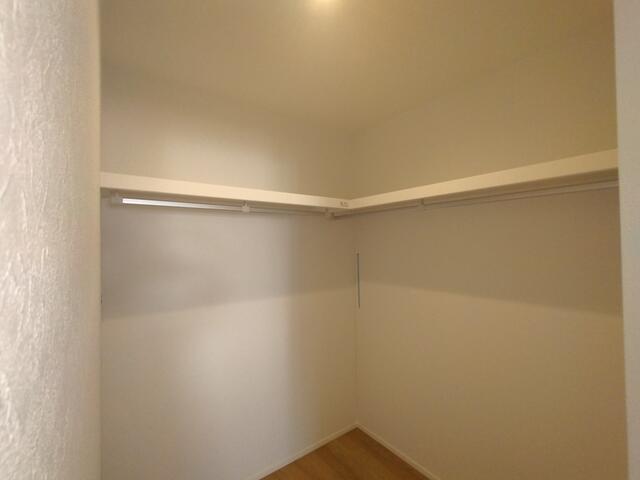 detached 大阪府松原市天美西１丁目