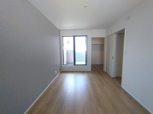 detached 大阪府松原市天美西１丁目