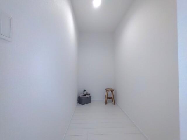 detached 大阪府松原市北新町６丁目