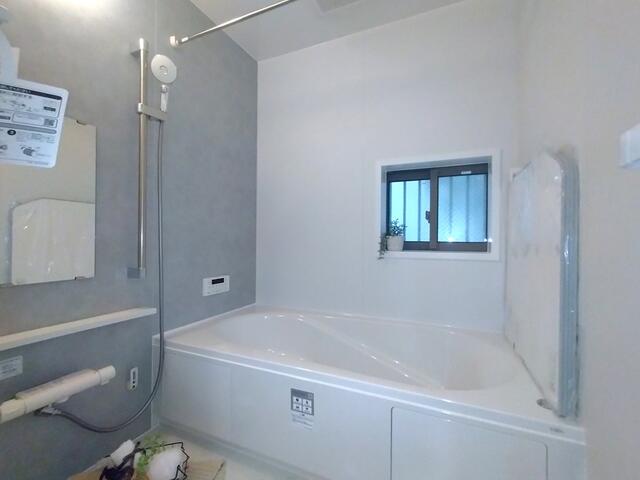 detached 大阪府松原市北新町６丁目