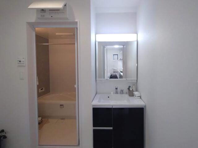 detached 大阪府松原市北新町６丁目