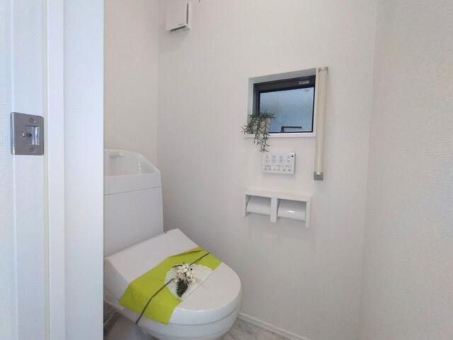 detached 大阪府松原市北新町６丁目