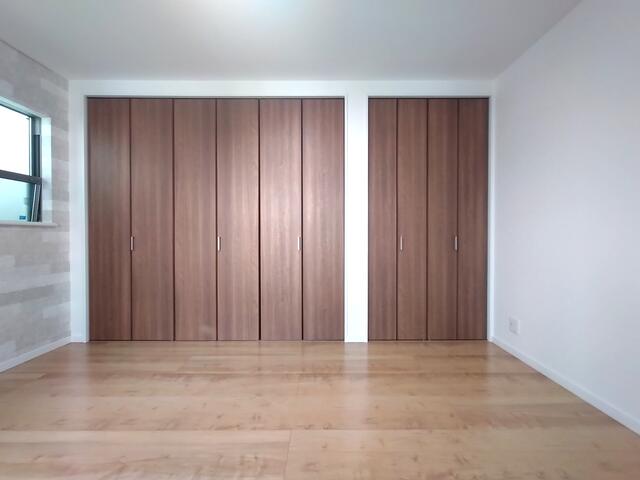 detached 大阪府松原市天美南１丁目