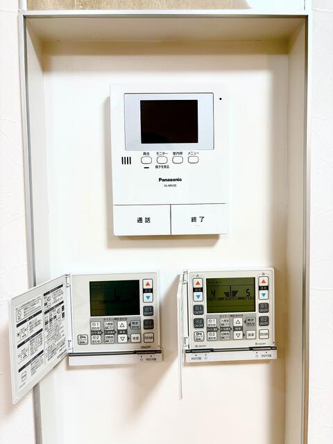 detached 大阪府松原市天美南１丁目