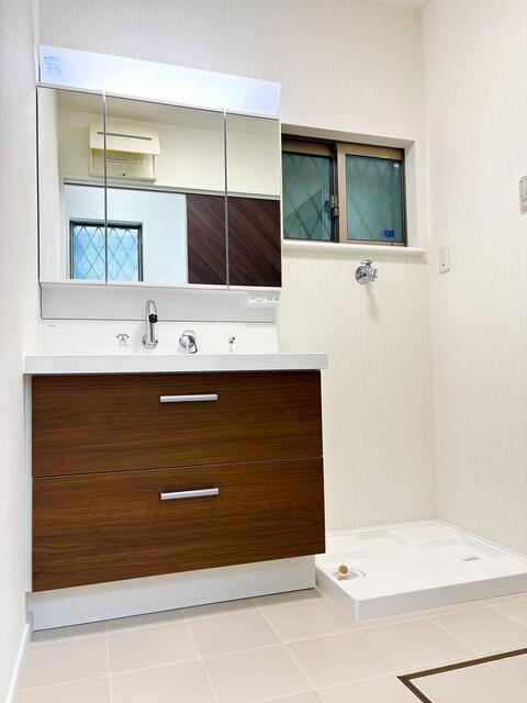 detached 大阪府松原市天美南１丁目