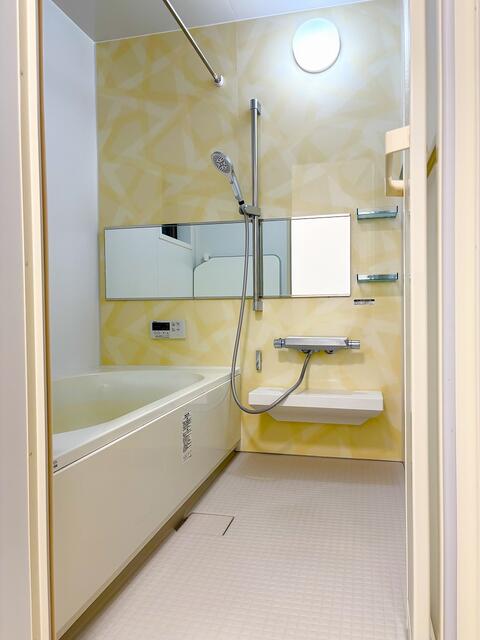 detached 大阪府松原市天美南１丁目