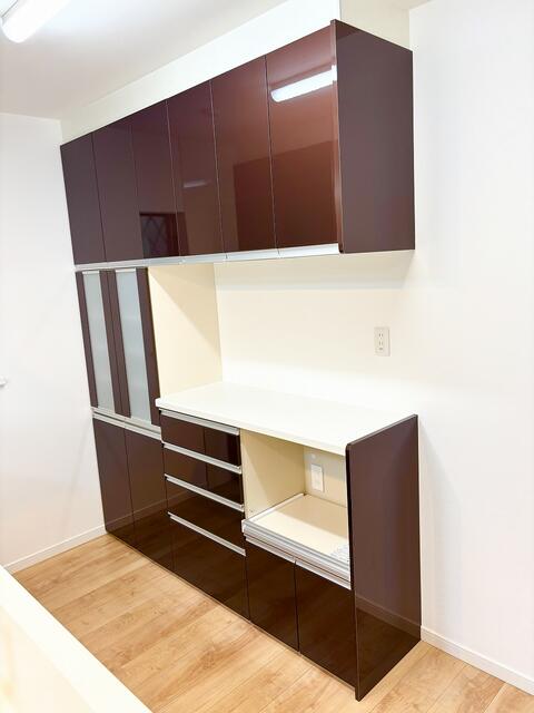 detached 大阪府松原市天美南１丁目